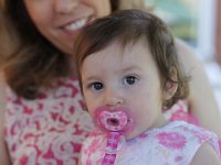 Baptism June 22 -  (193)